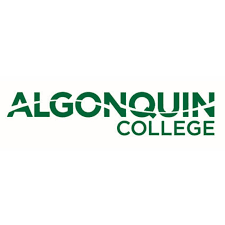 algonquin college.png