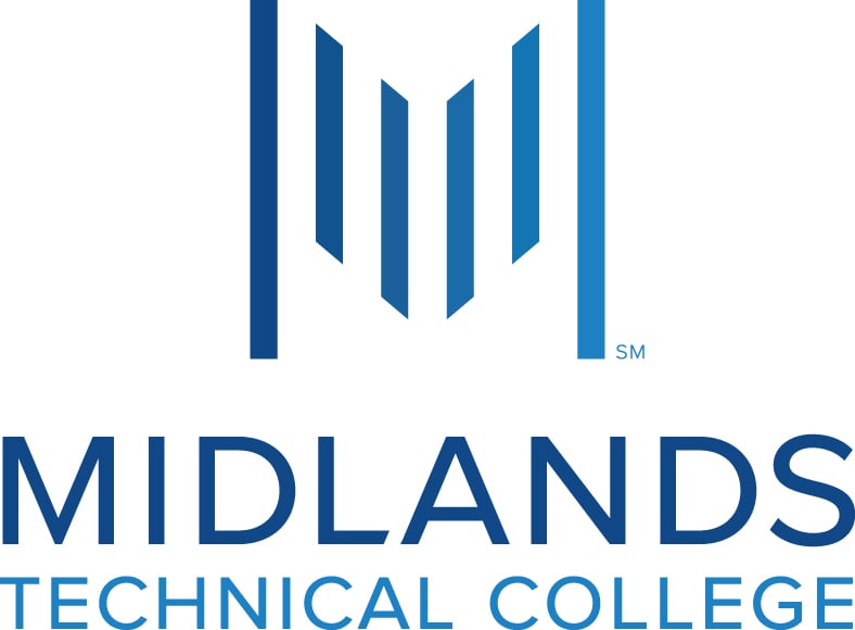 Midlands Technical College.jpg