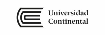 universidad continental logo.jpg