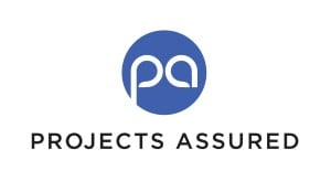 Projects Assured
