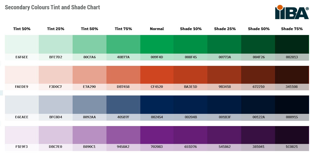 secondary-tint-and-shade-chart.jpg