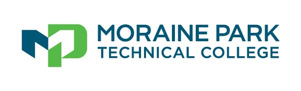 moraine park technical college logo.jpg