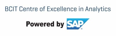 print_bcit_centre_of_excellence_in_analytics_sap logo.jpg