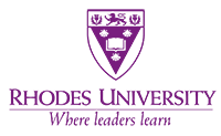 Rhodes Business School.png