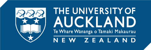 University of Auckland logo.png