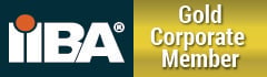 iiba-corporate-member-logo-horizontal-gold