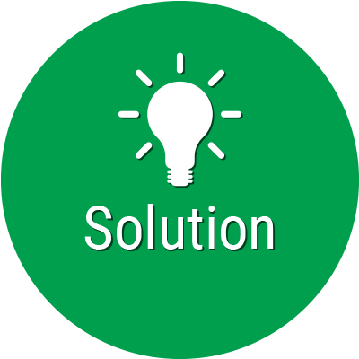 Solution_400x400.png
