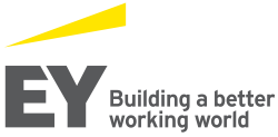 ey_logo-for-both-global-and-ireland.png