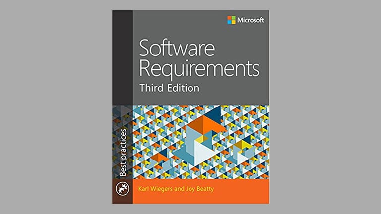 software requirements 2 karl wiegers pdf free download