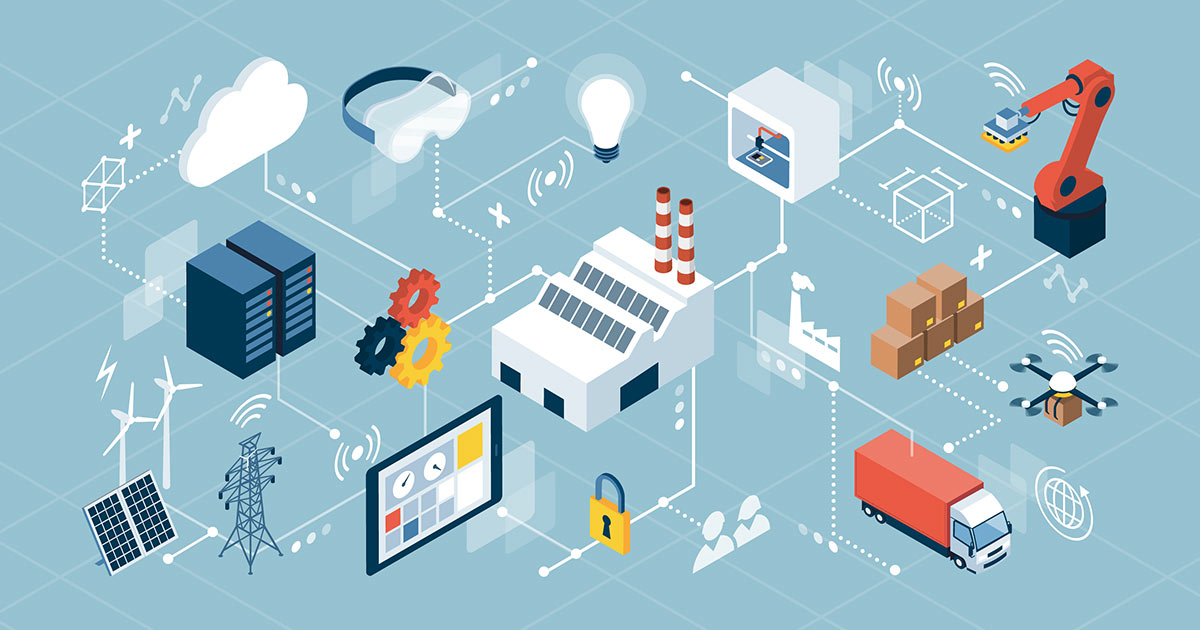 How Business Analysis Can Improve IoT Projects