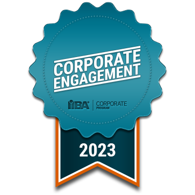Corp-Program-Engagement-2023-400x400.png