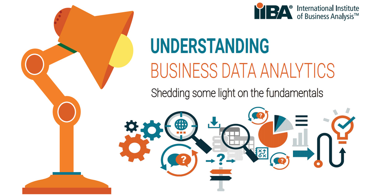 Business-data-analytics-shedding-some-light-on-the-fundamentals-1.jpg