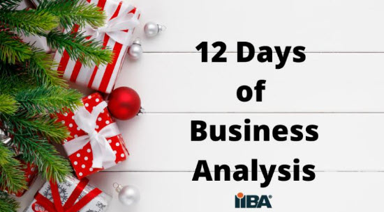 Twelve Days of Business Analysis Recap day3 post.jpg