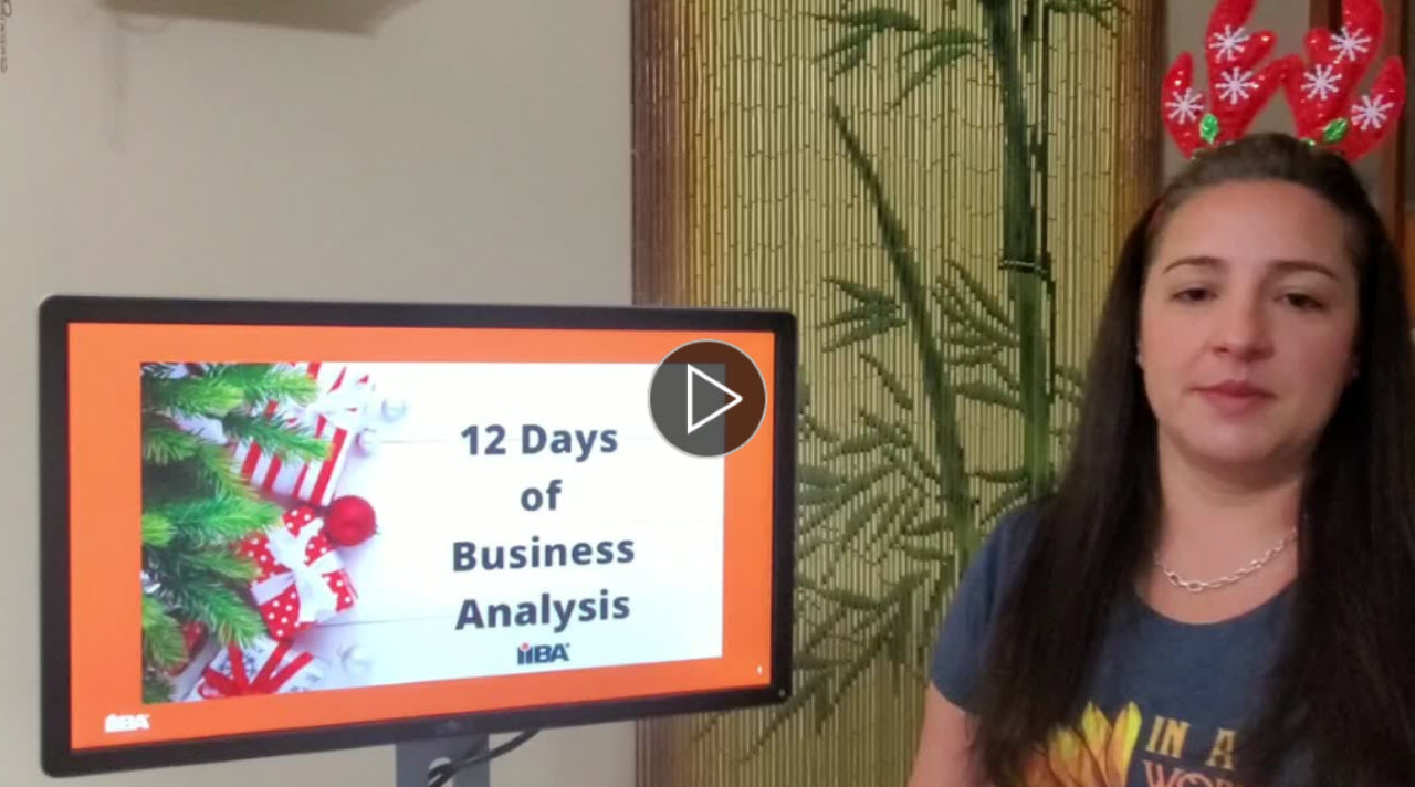 Twelve Days of Business Analysis Recap day8 post.jpg