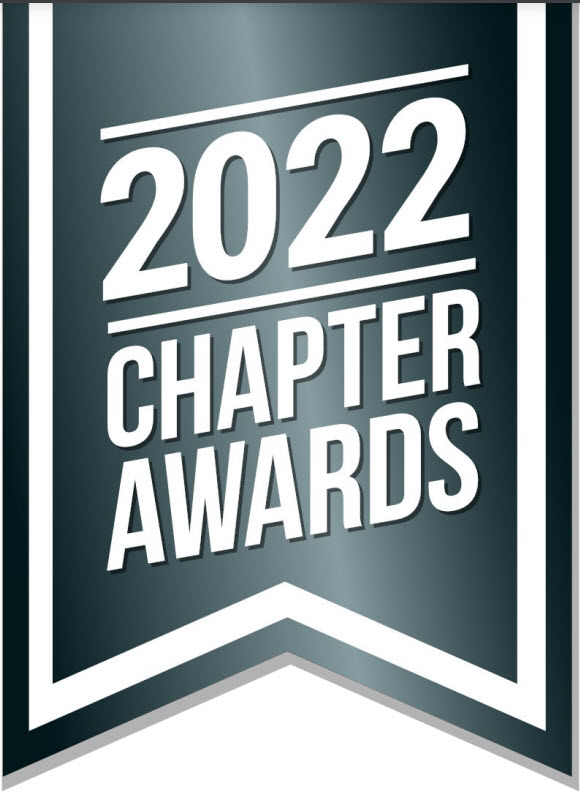 Chapter Awards Logo.png